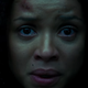 Image: Netflix